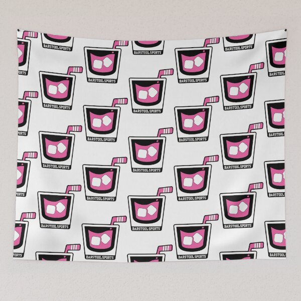 Item preview, Pink Whitney  designed and sold by LeslieMack.