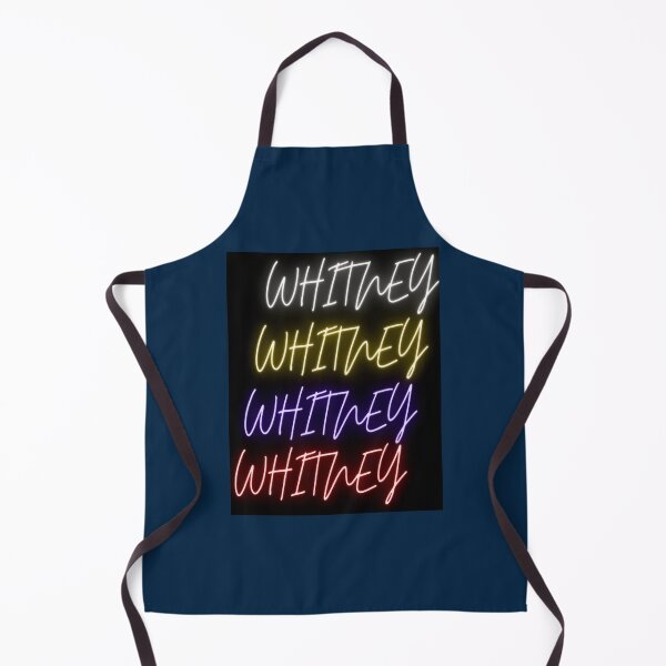 Item preview, Whitney Houston designed and sold by LeslieMack.