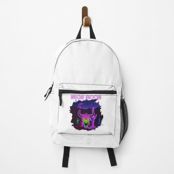 Item preview, Womens Music Neon Moon American Musician designed and sold by EagmianPheolea.