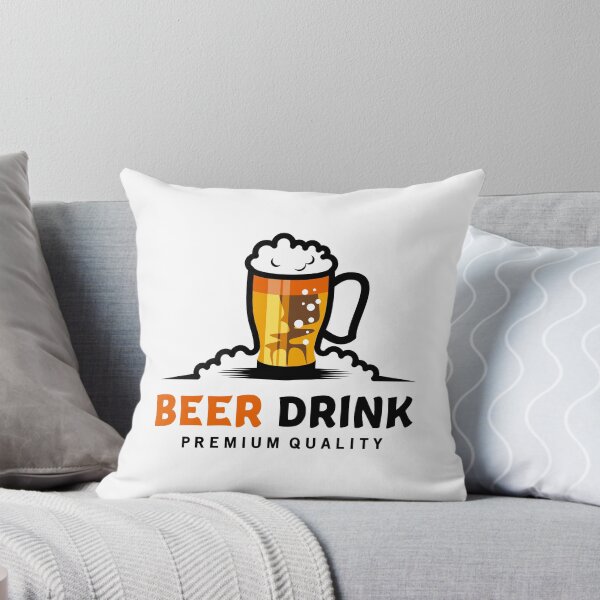 Item preview, craft beer mug, beer drink, Oktoberfest designed and sold by TirrellColister.