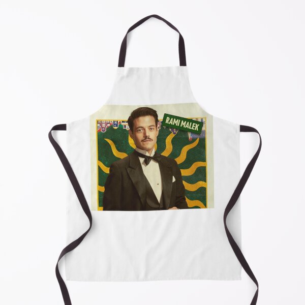 Item preview, Rami Amstredam designed and sold by SergeSansouci.