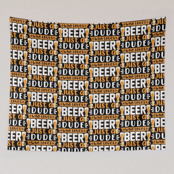 Item preview, beer quotes, beer logo, Oktoberfest designed and sold by TirrellColister.