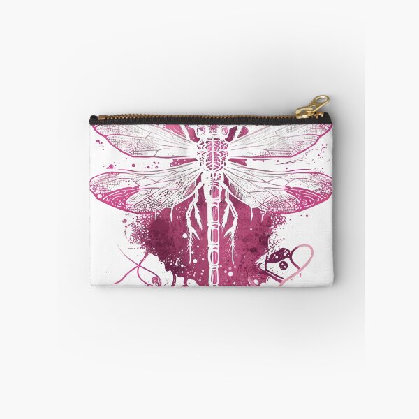 Item preview, The beauty of nature captured in one stunning dragonfly moment designed and sold by cafegrafis.