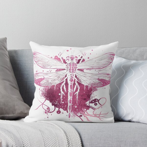 Item preview, The beauty of nature captured in one stunning dragonfly moment designed and sold by cafegrafis.