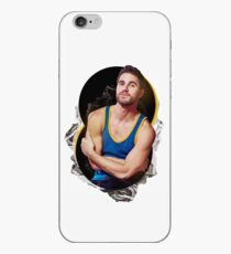 emmy worthy iPhone Case