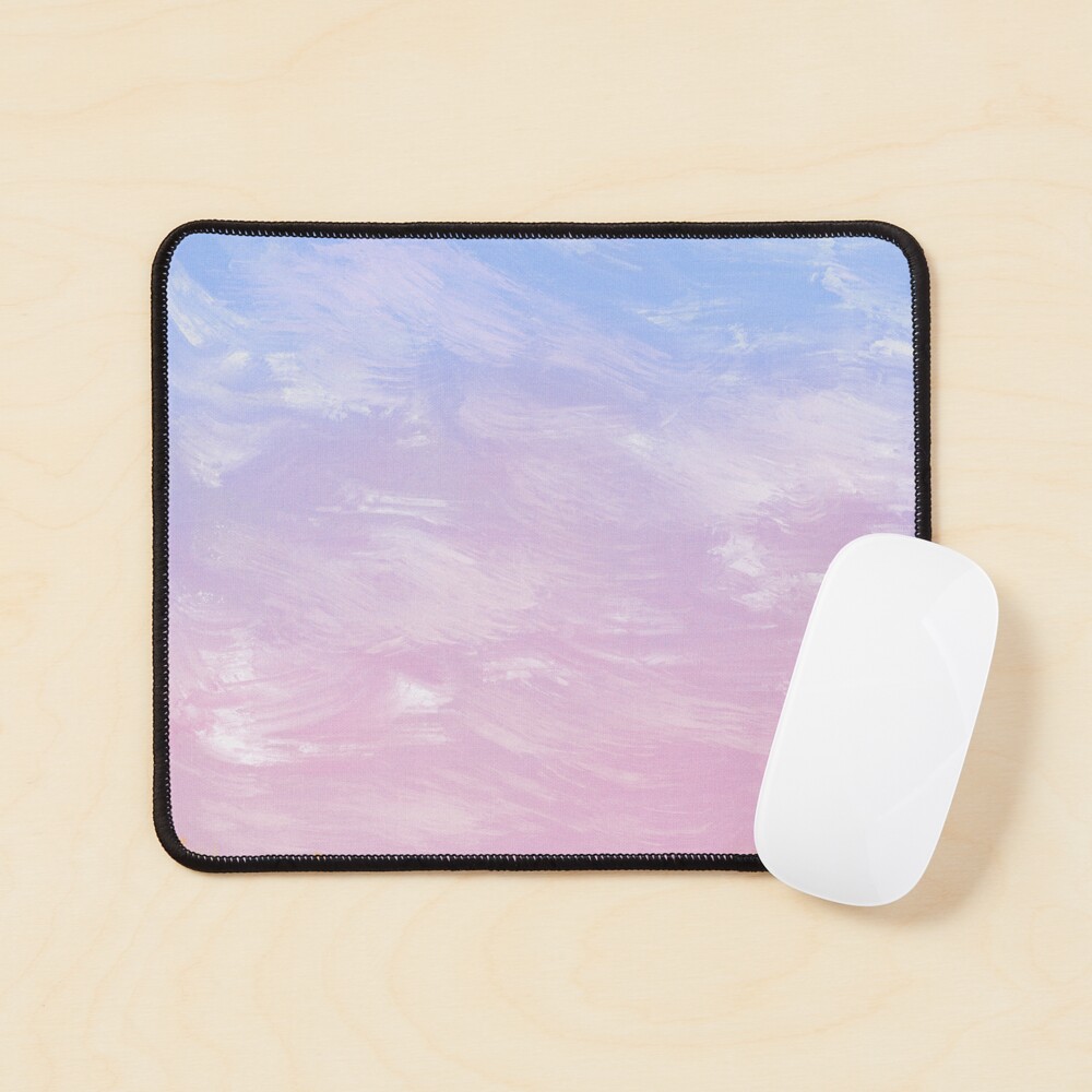 Item preview, Mouse Pad designed and sold by RKKR4696.