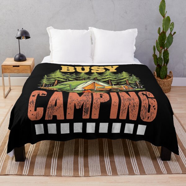 Item preview, Tent Box - Rv Resort - Outdoor Activities Near Me - Adventurous Days Out - Rafting Adventure designed and sold by JansenGS.