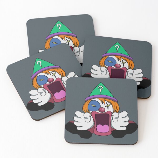 Item preview, Crazy Slots designed and sold by KaceRigsby.