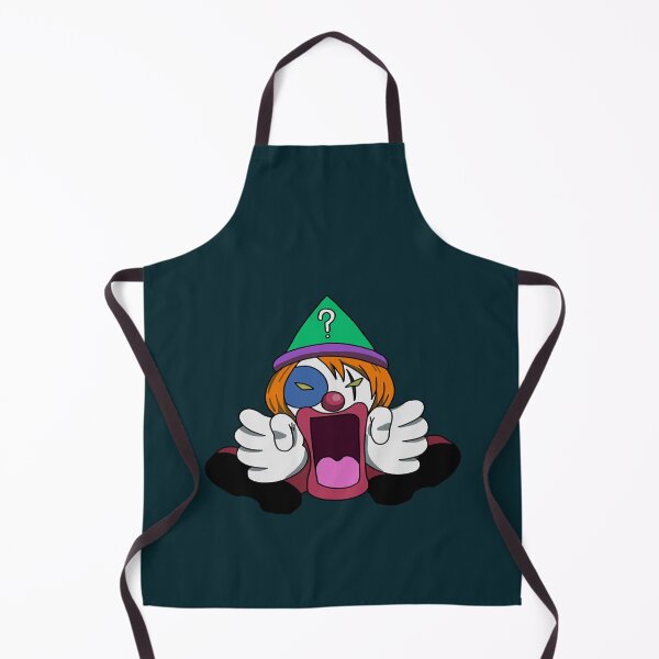 Item preview, Crazy Slots designed and sold by KaceRigsby.
