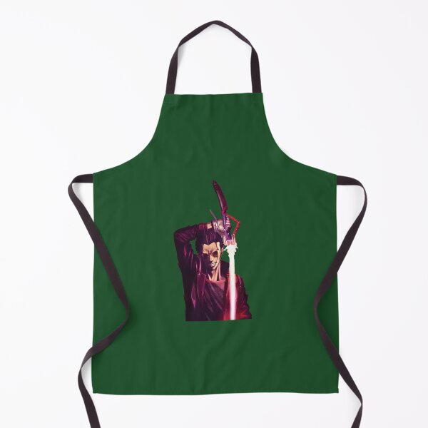 Item preview, No More Heroes  designed and sold by Saizeen.