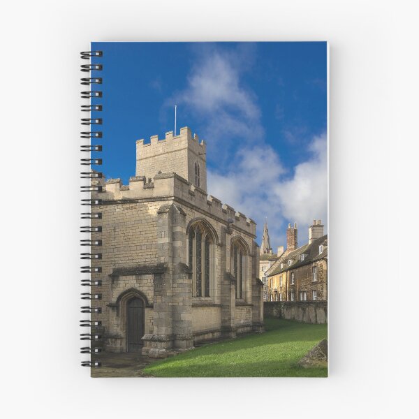 Item preview, Stamford street 11 designed and sold by jasminewang.