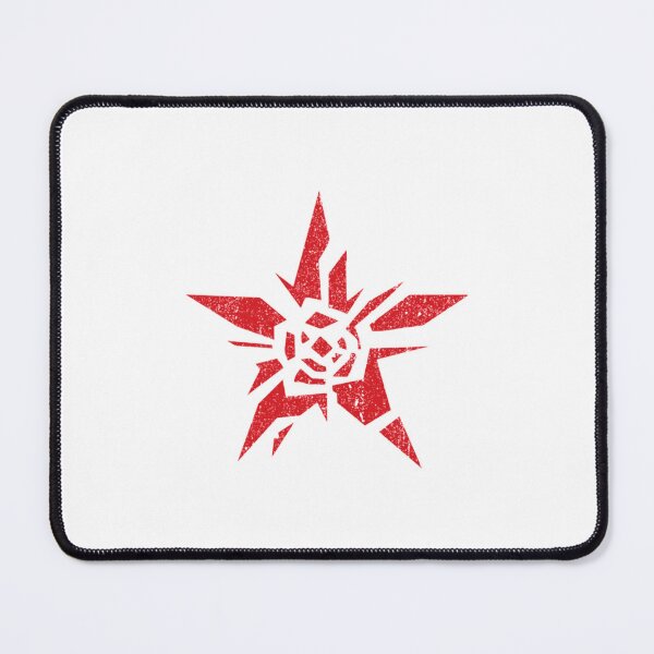 Item preview, No More Heroes designed and sold by Saizeen.