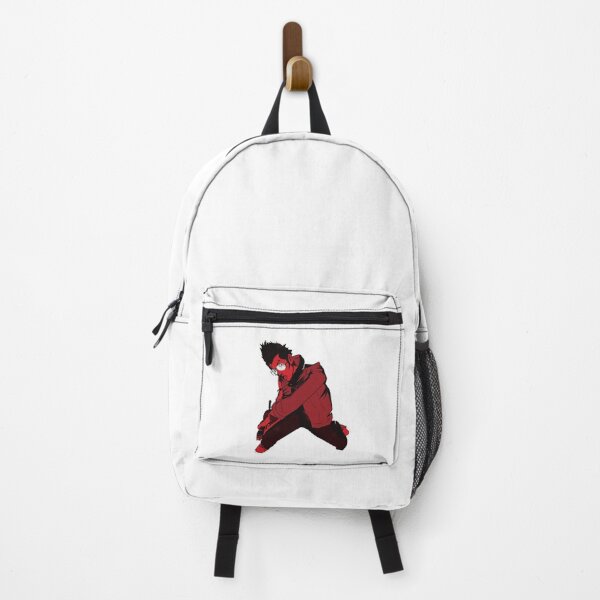 Item preview, no more heroes designed and sold by Saizeen.