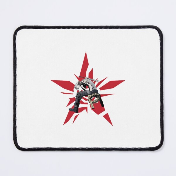 Item preview, No more heroes  designed and sold by Saizeen.
