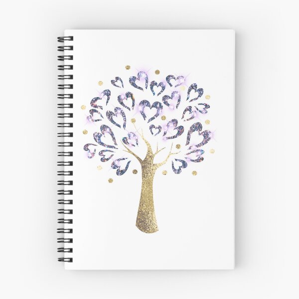Item preview, Tree of life  designed and sold by Mikkway.