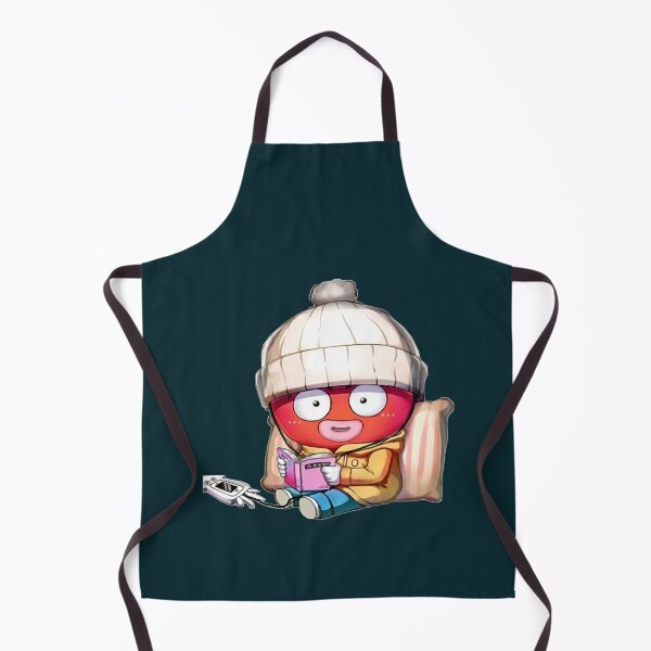 Item preview, Ikalgu designed and sold by KaceRigsby.