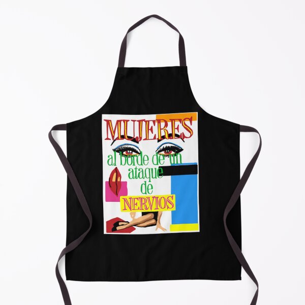 Item preview, the Verge of a Nervous designed and sold by MontagueNe.