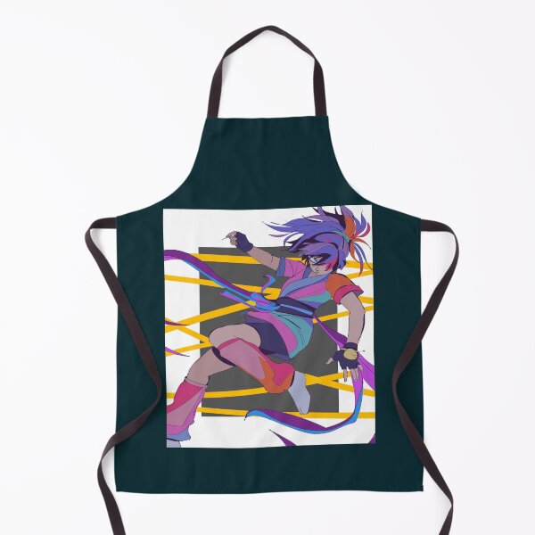 Item preview, machi oZQBY designed and sold by KaceRigsby.
