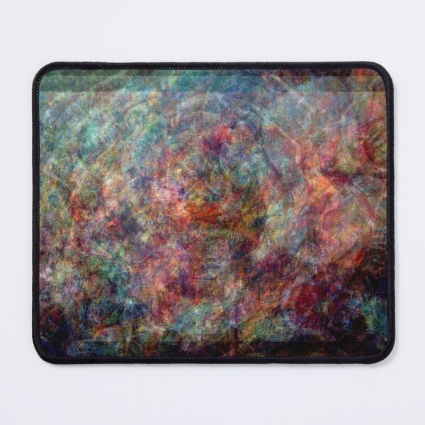Item preview, supernova designed and sold by Kaye Bel -Cher.