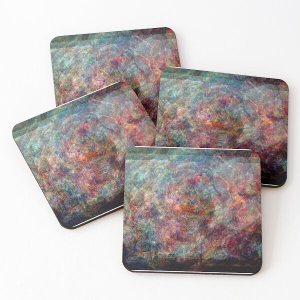 Item preview, supernova designed and sold by Kaye Bel -Cher.