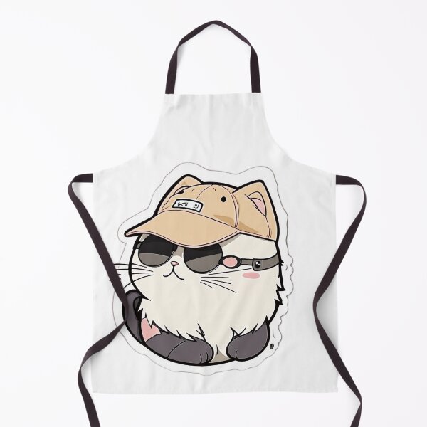 Item preview, Kittens in Our Hearts: The Fostering Journey designed and sold by BROWNEESHOUSE.