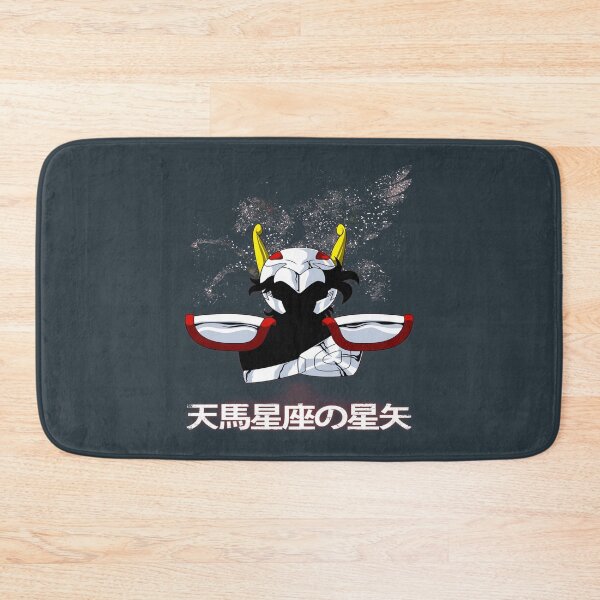 Item preview, SEIYA NO PEGASUS designed and sold by KaceRigsby.