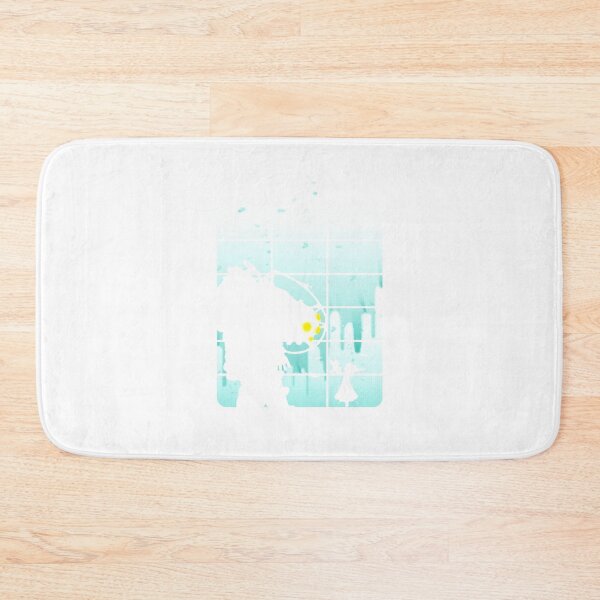 Item preview, Come on, Mr. Bubbles! Classic  designed and sold by ProfJaredeil.
