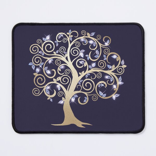 Item preview, Tree of life designed and sold by Mikkway.