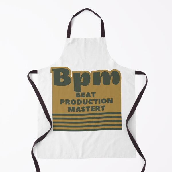Item preview, Musician BPM Beat Production Mastery   designed and sold by BarrettStreich.