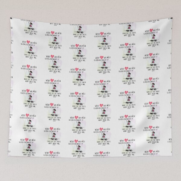 Item preview, Give love to your loved ones, yourself, your family, your friends ... designed and sold by KnochiART.