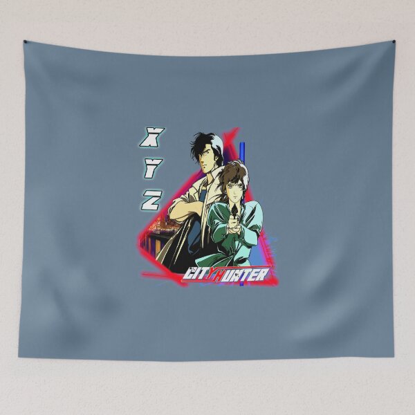 Item preview, X Y Z designed and sold by KaceRigsby.