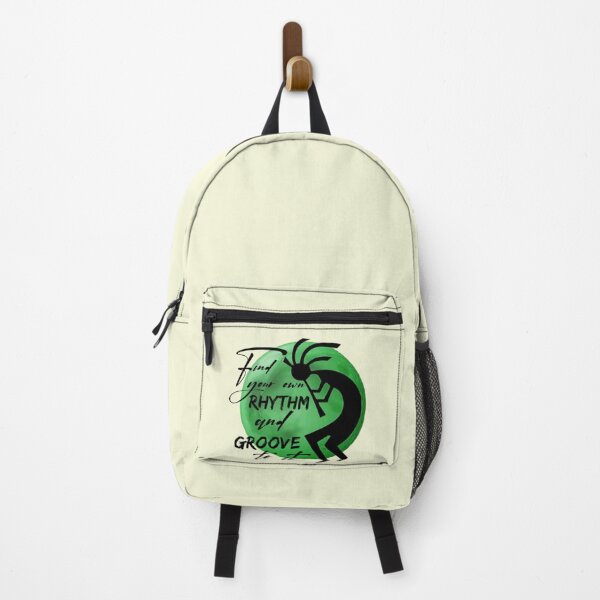 Item preview, Find your rhythm designed and sold by PeytRitchie.
