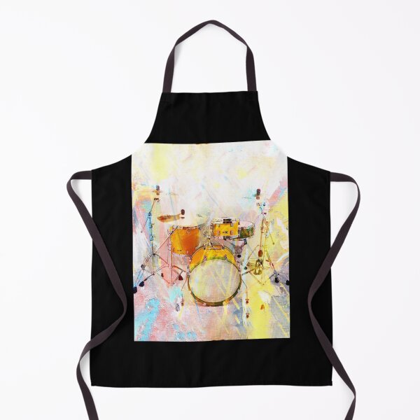 Item preview, #Music - Play Drum beat designed and sold by FannieGree.