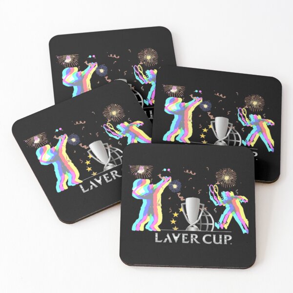 Item preview, Laver Cup designed and sold by BarrettStreich.