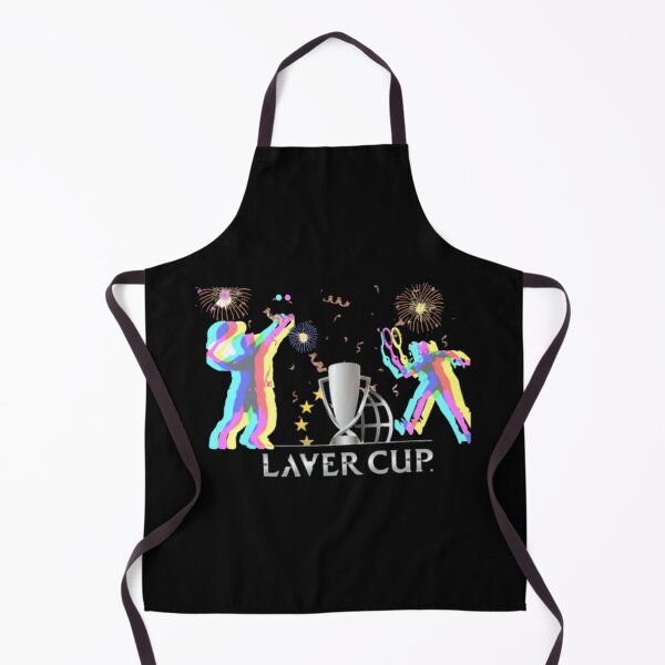 Item preview, Laver Cup designed and sold by BarrettStreich.