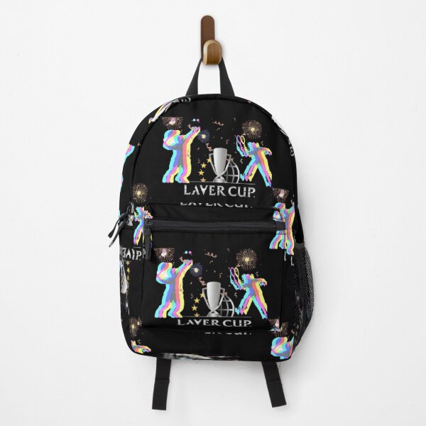 Item preview, Laver Cup designed and sold by BarrettStreich.