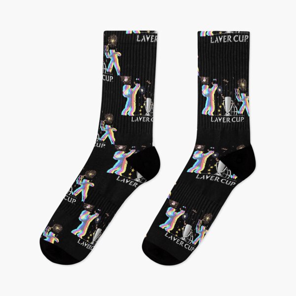 Item preview, Laver Cup designed and sold by BarrettStreich.