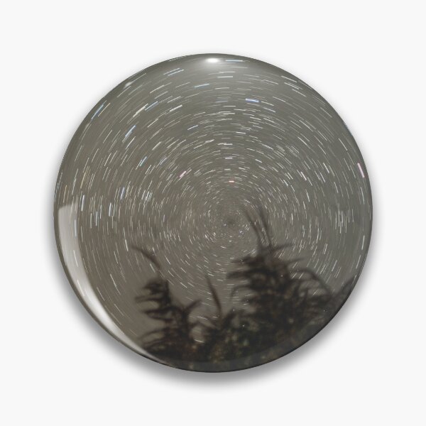 Item preview, A starry night designed and sold by Excelsior--.