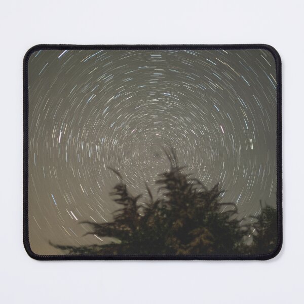 Item preview, A starry night designed and sold by Excelsior--.