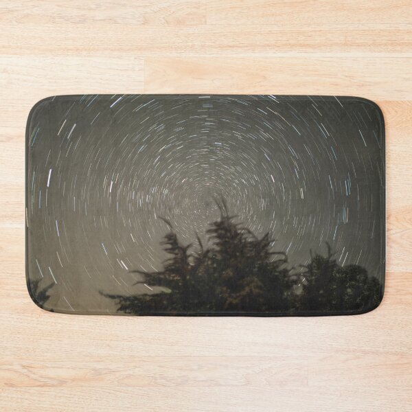 Item preview, A starry night designed and sold by Excelsior--.