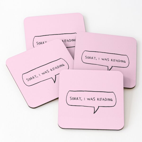Item preview, Sorry i was reading text designed and sold by ccristinaaorzz.