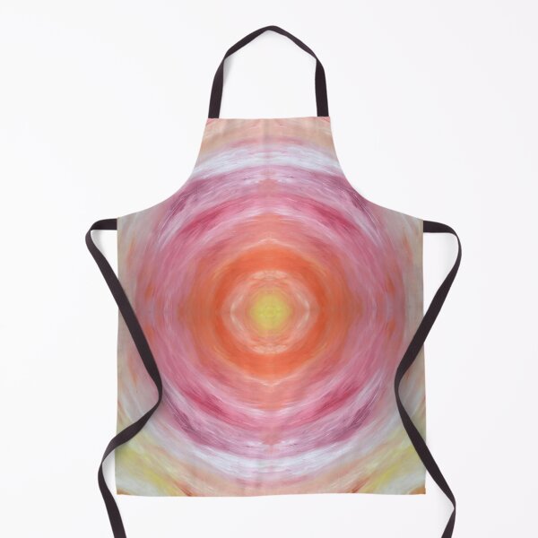 Item preview, Arc of Warm Sunlight Glow Painting Pieretto designed and sold by Pieretto.