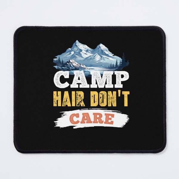 Item preview, Camping Near Me - Campgrounds Near Me - Glamping Near Me - Rv Parks Near Me - Inflatable Tent designed and sold by JansenGS.