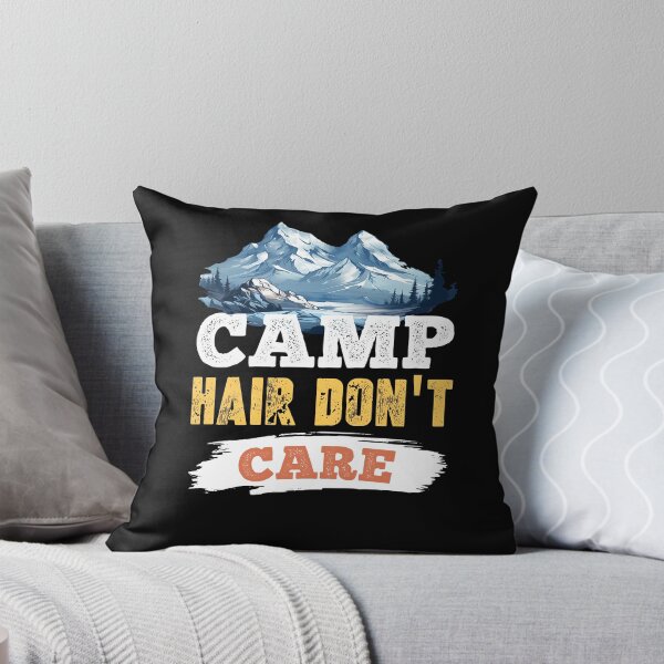 Item preview, Camping Near Me - Campgrounds Near Me - Glamping Near Me - Rv Parks Near Me - Inflatable Tent designed and sold by JansenGS.
