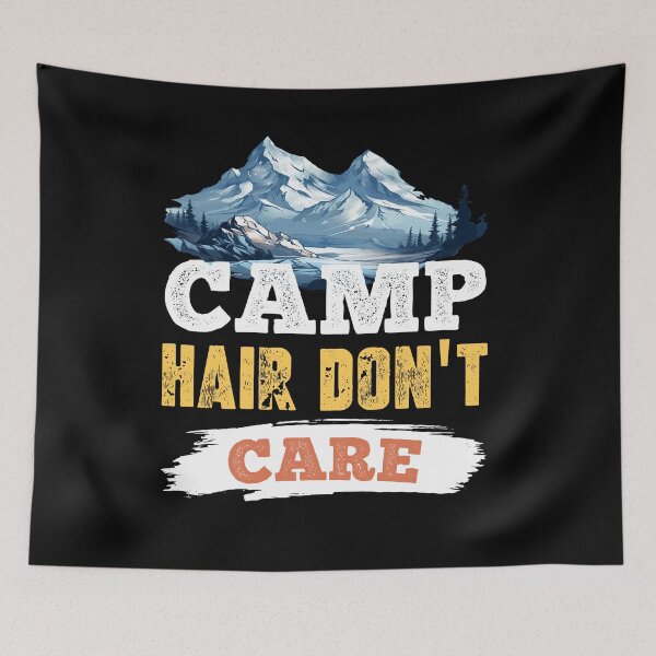 Item preview, Camping Near Me - Campgrounds Near Me - Glamping Near Me - Rv Parks Near Me - Inflatable Tent designed and sold by JansenGS.
