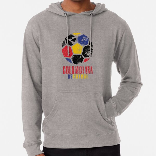 Sudaderas de las on sale chicas superpoderosas para amigas
