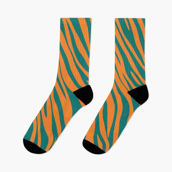 Item preview, Colorful Zebra designed and sold by InfinityPattern.
