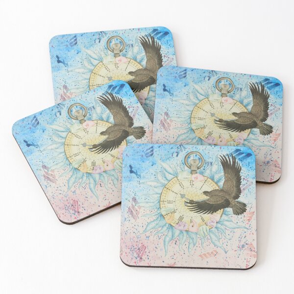 Item preview, wisdom and courage designed and sold by s9841221.