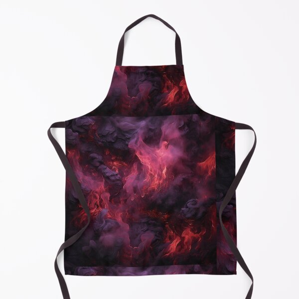 Item preview, Dark fire v1 designed and sold by KostasCreations.