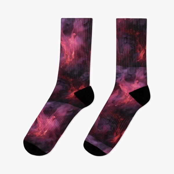 Item preview, Dark fire v1 designed and sold by KostasCreations.